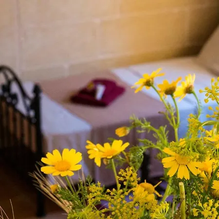 Gozo's Soul Vakantiehuis
