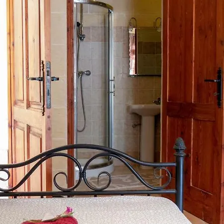 Vakantiehuis Gozo's Soul Qala